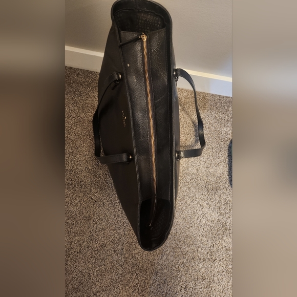 Kate Spade bag - Picture 2 of 5